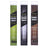 ESP-Quick Change Ronnie Boom-Brown-0.3g-Hengelsport De Goeie Vangst