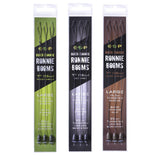 ESP - Quick Change Ronnie Boom - Hengelsport De Goeie Vangst