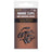 ESP-Ronnie Clip-Camo Brown-Large-Hengelsport De Goeie Vangst