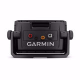 Garmin - Echomap UHD 92Sv met GT56UHD - TM Transducer - Hengelsport De Goeie Vangst