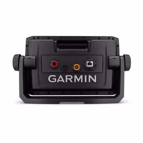 Garmin - Echomap UHD 92Sv met GT56UHD - TM Transducer - Hengelsport De Goeie Vangst