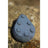 Econcretes-Loodvervanger Grippa Big Eye Swivel-Dark Grey-100g-Hengelsport De Goeie Vangst