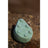Econcretes-Loodvervanger Grippa Big Eye Swivel-Green-100g-Hengelsport De Goeie Vangst
