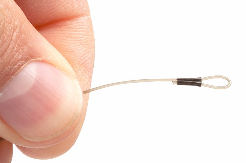 Fox Carp - Edges Crimp Plier - Hengelsport De Goeie Vangst