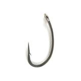 Fox Carp - Edges Curve Shank Haken - Hengelsport De Goeie Vangst