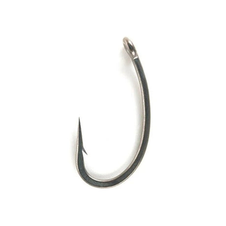 Fox Carp - Edges Curve Shank Haken - Hengelsport De Goeie Vangst