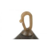 Fox Carp - Edges Downrigger Back Weights - Hengelsport De Goeie Vangst