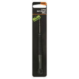 Fox Carp - Edges Nut Drill 1.5mm - Hengelsport De Goeie Vangst