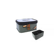 PB - End Tackle Bax 2 Compartments Large - Hengelsport De Goeie Vangst