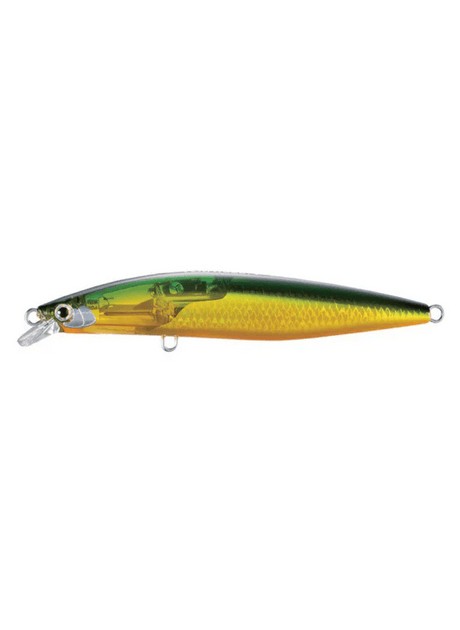 Shimano - Exsence Strong Assassin125FFB Flash Boost - Hengelsport De Goeie Vangst