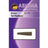 Ashima-Tail Rubbers-Brown - Hengelsport De Goeie Vangst