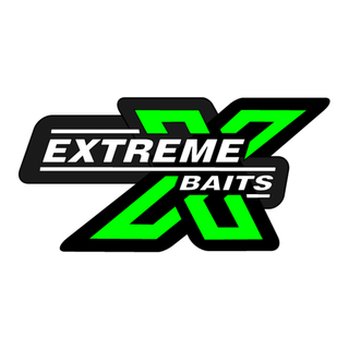 Extreme Baits