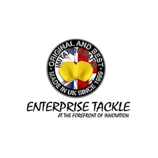 Enterprise Tackle
