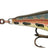 Rapala-Skitter Pop-F-5cm-Hengelsport De Goeie Vangst