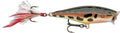 Rapala-Skitter Pop-F-5cm-Hengelsport De Goeie Vangst