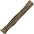 NGT-Camo Rod Holdall | 3+3 Rod-Camo - Hengelsport De Goeie Vangst