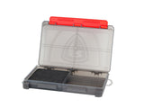 Fox Rage-Compact Storage Box | Small-Small - Hengelsport De Goeie Vangst
