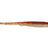 Fox Rage-Slick Fast Super Soft-UV Tinsel-15cm-Hengelsport De Goeie Vangst