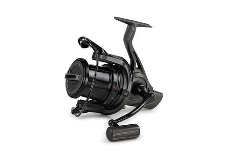 Fox Carp - 1000XC Reel - Hengelsport De Goeie Vangst