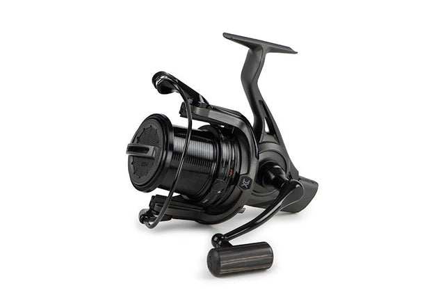 Fox Carp - 1000XC Reel - Hengelsport De Goeie Vangst