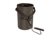 Fox Carp - Carpmaster Water Bucket | 4.5L - Hengelsport De Goeie Vangst