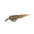 Fox Carp-Edges Running Safety Clip Kit-Camo-Size 10-Hengelsport De Goeie Vangst
