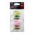 Fox Rage-Ultra UV Micro Spikey Fry-MIX-4cm-Hengelsport De Goeie Vangst