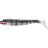 Fox Rage-Spikey Shad-Young perch-12cm-Hengelsport De Goeie Vangst
