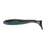 Fox Rage-Spikey Shad-UV Blue Guts-12cm-Hengelsport De Goeie Vangst