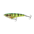 Savage Gear-Freestyler V2 Jerkbait-Firetiger-11cm-Hengelsport De Goeie Vangst