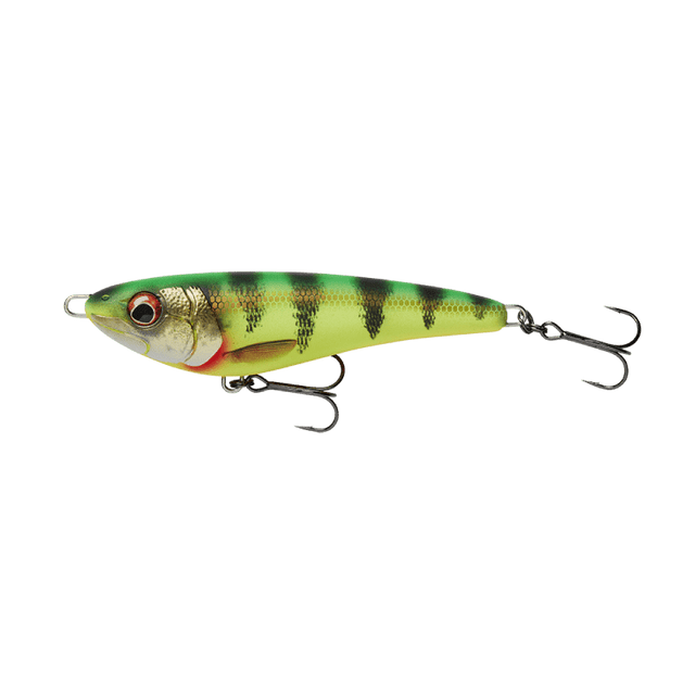 Savage Gear - Freestyler V2 Jerkbait - Hengelsport De Goeie Vangst