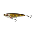 Savage Gear-Freestyler V2 Jerkbait-Pike-11cm-Hengelsport De Goeie Vangst