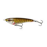 Savage Gear - Freestyler V2 Jerkbait - Hengelsport De Goeie Vangst