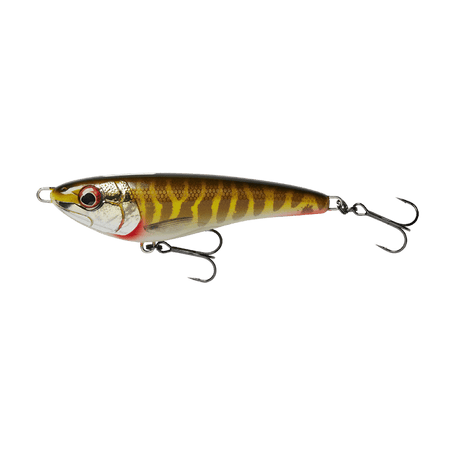 Savage Gear - Freestyler V2 Jerkbait - Hengelsport De Goeie Vangst