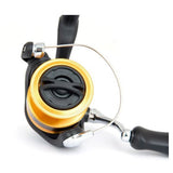 Shimano - FX 1000 FC - Hengelsport De Goeie Vangst