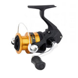 Shimano - FX 1000 FC - Hengelsport De Goeie Vangst