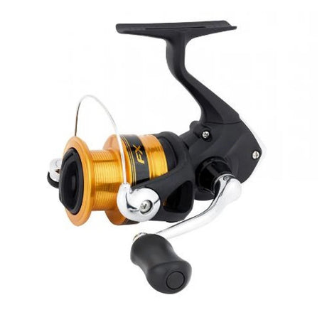 Shimano - FX 1000 FC - Hengelsport De Goeie Vangst