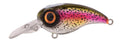 Spro-Fat Iris 50 CR-Rainbow Trout-5cm-Hengelsport De Goeie Vangst