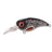 Spro-Fat Iris 50 CR-Roach-5cm-Hengelsport De Goeie Vangst