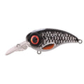 Spro-Fat Iris 50 CR-Roach-5cm-Hengelsport De Goeie Vangst