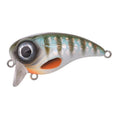 Spro-Fat Iris 50-Herring-5cm-Hengelsport De Goeie Vangst