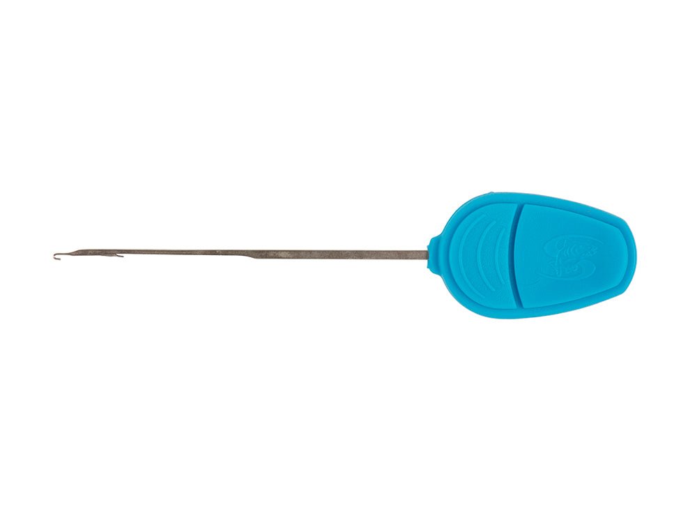 Carp Spirit - Fine Lip Close Needle - Hengelsport De Goeie Vangst