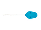 Carp Spirit-Fine Lip Close Needle - Hengelsport De Goeie Vangst