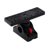 Dam-Fish Finder Mount Big - Hengelsport De Goeie Vangst