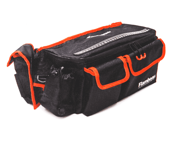 Flambeau - Flambeau waist bag - Hengelsport De Goeie Vangst