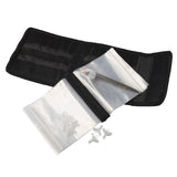 Savage Gear - Flip Wallet Rig And Lure - Hengelsport De Goeie Vangst