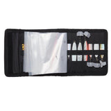 Savage Gear - Flip Wallet Rig And Lure - Hengelsport De Goeie Vangst