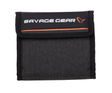 Savage Gear - Flip Wallet Rig And Lure - Hengelsport De Goeie Vangst