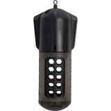 Floating Window Combi Feeder