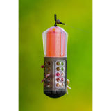Floating Window Combi Feeder